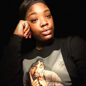 Meet your Posher, Brookelyn